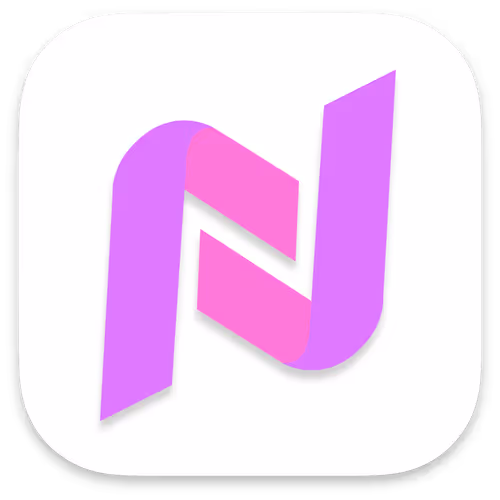 Item #74977108265666013963615508696203138446184496274177356109634031260948928397313 Media