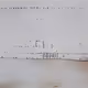 83569497416440772177987802715345462458447966283970935098857503917752100847617