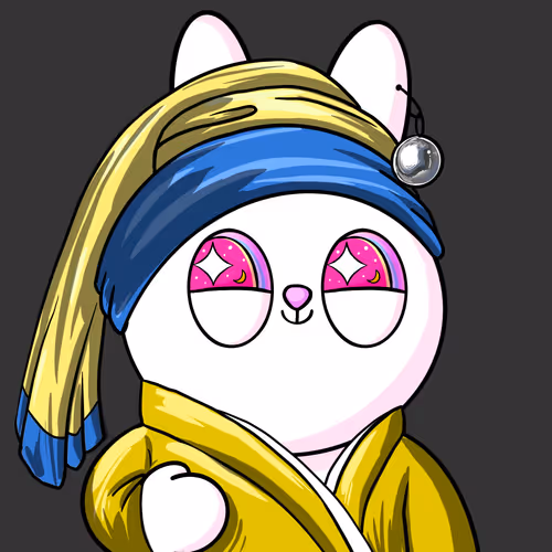 Item #36417731876850298908325215052170332727510775118450134908819969619018909745172 Media