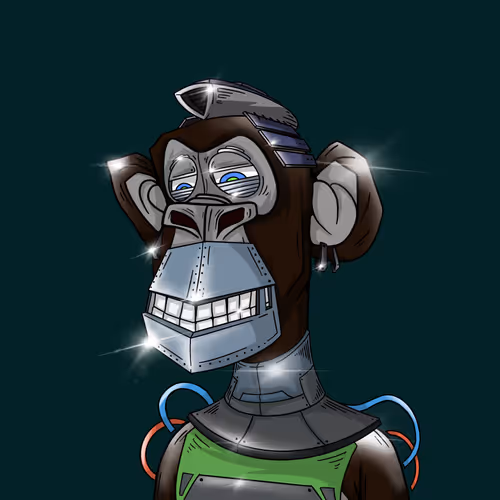 Item #83482945965066811611130755222614895226581462909952997924782896211872469483521 Media