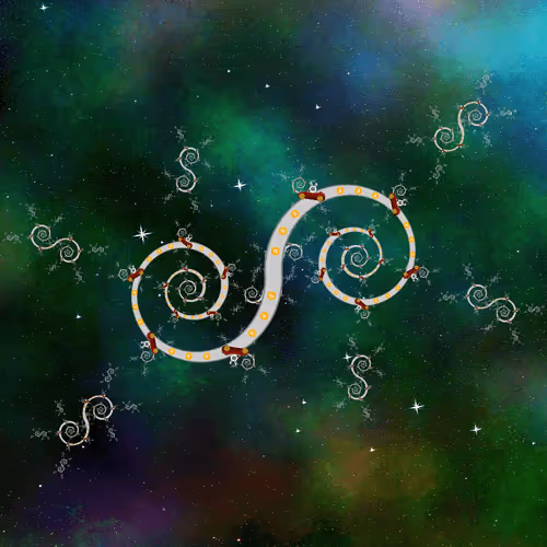 Item #12559944310424032177522566161724665352916761831386188552120506965474351775745 Media