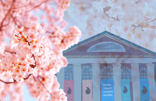 Item #107284328190515242891831929083430980047179415843735032125090365476979936854017 Media