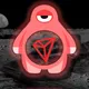 32161804592484110401519511145832478570978504561693923972925345604856245649409