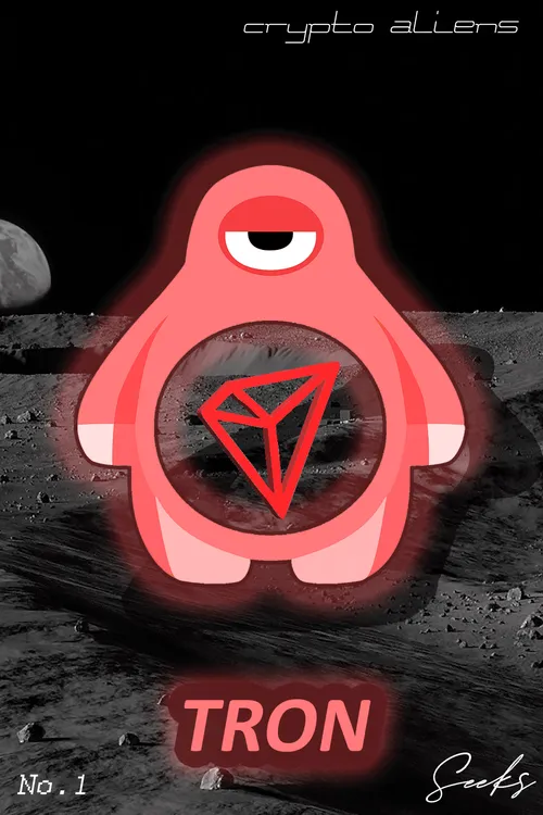 Item #32161804592484110401519511145832478570978504561693923972925345604856245649409 Media