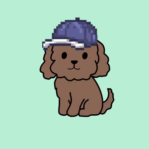 Item #65300088395584430689122753860088326267804367796217376094216884182896475111425 Media