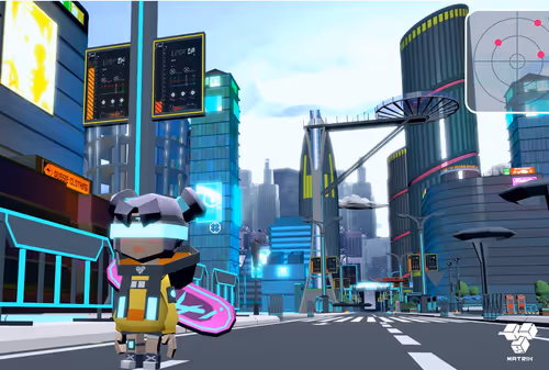 Item #55773462246625503800945823536844437030691578420420969476688689858661379473409 Media