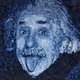 84559845611326205100444794545331632895177037046714462678759197207847157891073