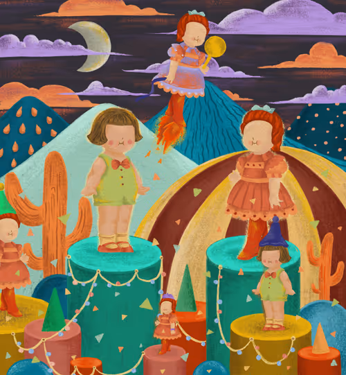 Item #87157960571583467884549196458392325886445854222727206993636829772467520143361 Media