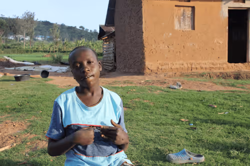 Item #94540594873627566214253693638695074369245433436911139179040268824134090227713 Media