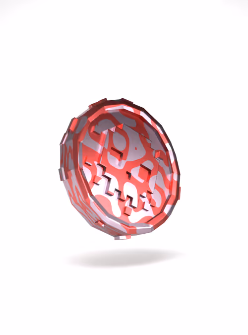 Item #44151033230333054603505445142156069143360507798955416835764497591781268914177 Media