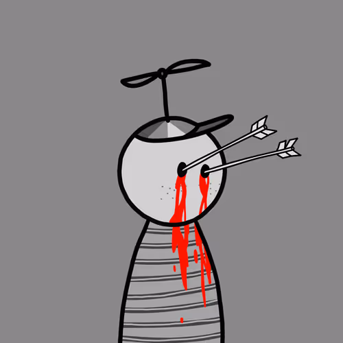 Item #68687796881780192624722633662835377896518787699031732165244059371054200520705 Media