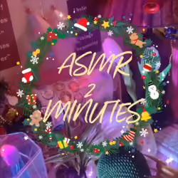 ASMR1got1 #4