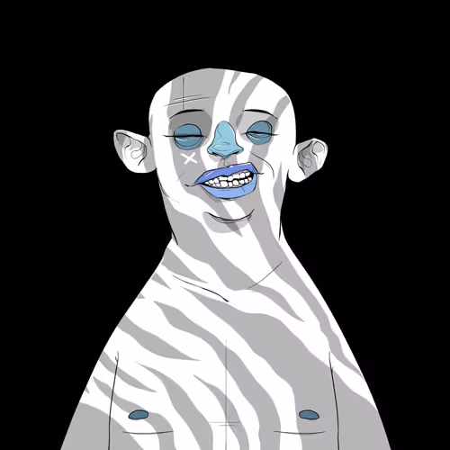 Item #83982779243757758155539199606823060955441631512129328197827125688475907522561 Media