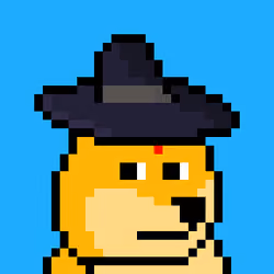 Dooggie #3894
