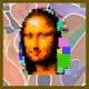 6131862812699664639395408945174411134572908406421432478084416680498542149633