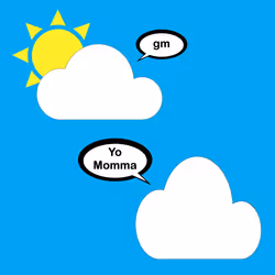 21443585996636759684199690812788565805597451808014681145460003478709410463745