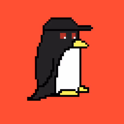 Item #79080653782233104118996225050545065022314836627386200593224313757696809500673 Media