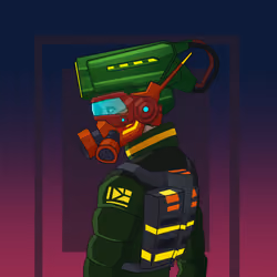 Proximavein 07