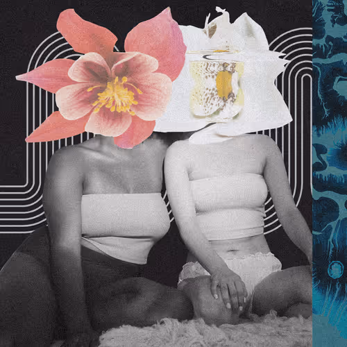 Item #27333386789816835344148906342580632467599722745804748218939524101004169576449 Media