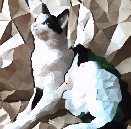 Item #77693431496492719897563846973078047230151567954343784641164337503434658807809 Media