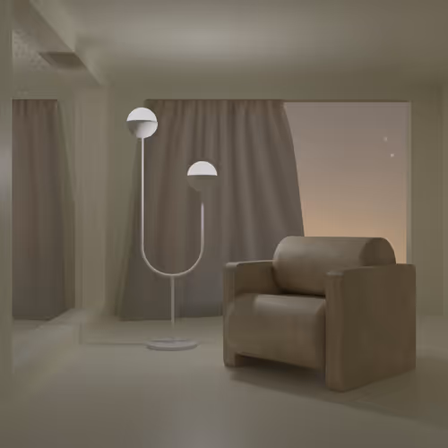 The Chairs