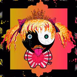 89027945497287337665114379220185373225175458184876068554447701528964323344385