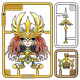 70363848520417231243545755486618032811697096294801563715459664603366551453697