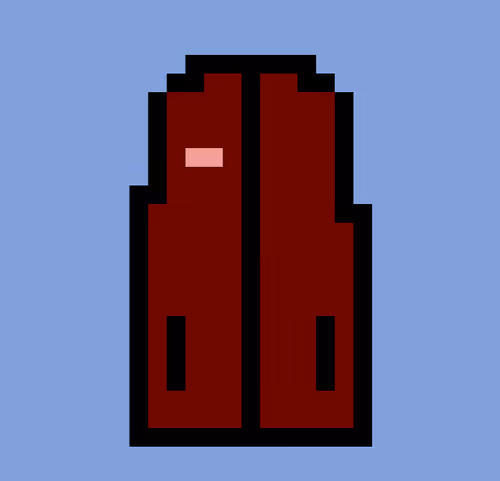 Item #112577689588619769409558864787564686630554076116882404973096185915303113261057 Media