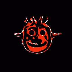 58123607229647479630285012020747418815721761250338115146373994418304955973633