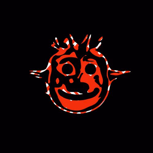 Item #58123607229647479630285012020747418815721761250338115146373994418304955973633 Media