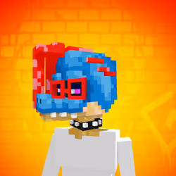 60453226604220390436712611647548613237726950000491298741604559036762696974337