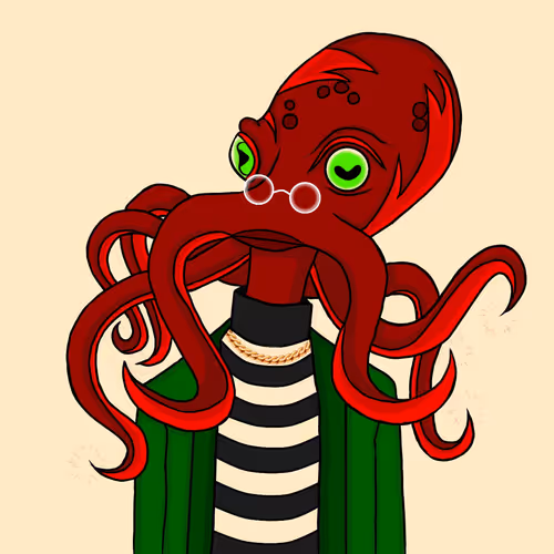 Item #21103651050058655052476489538627925757746231144800266196380032695819904745473 Media