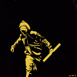 114995080419914877985747503281462091037209660073066789393767137517849651707905