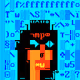 86183687183603793108320826266155603664391186218806717785568406090498210529281
