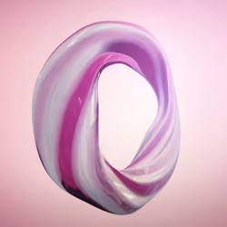 Crypto-Candy #Marshmallow