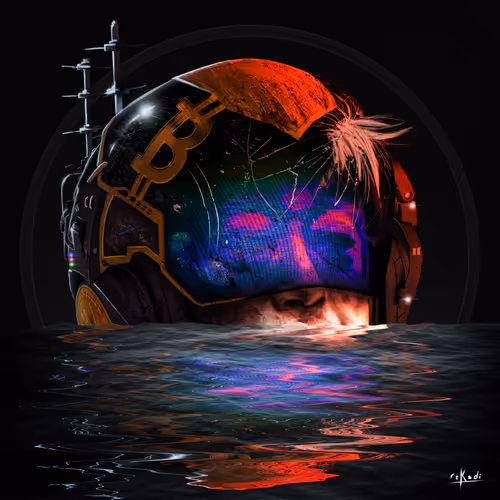 Item #89830317166460882891126040282455488408374211647939875178961827541662050549761 Media