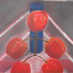 Appleboxer