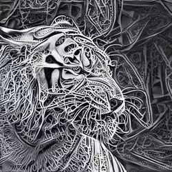 81399465076040118700733303291408966070706959094068770015749770165297017257985