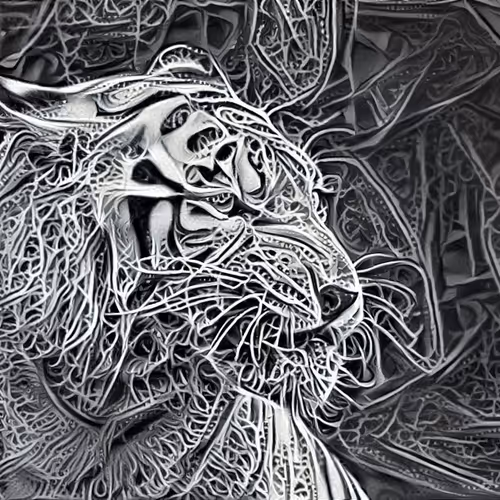 81399465076040118700733303291408966070706959094068770015749770165297017257985