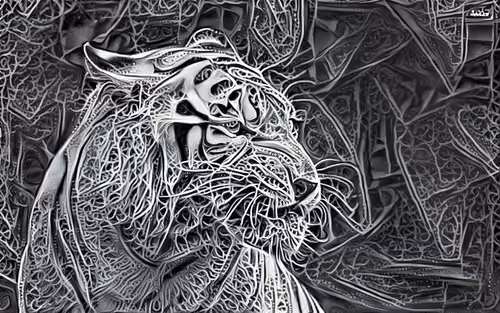 Item #81399465076040118700733303291408966070706959094068770015749770165297017257985 Media