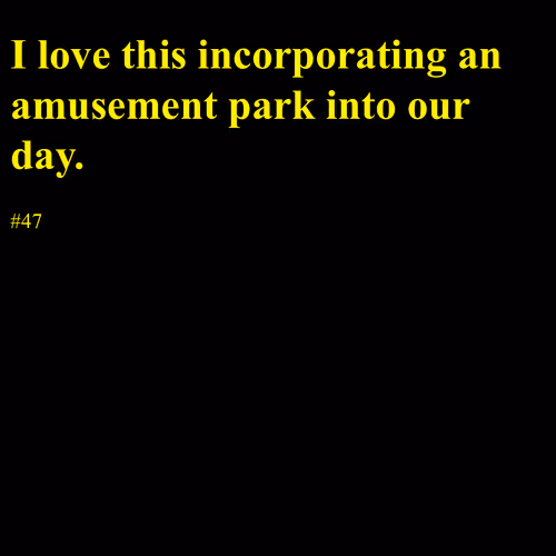 Item #40661491291090335685089867050782939135194500818897442450155946803820471779329 Media