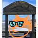 33531671648587947268466129095388294819978149232909359108961372954215948746753