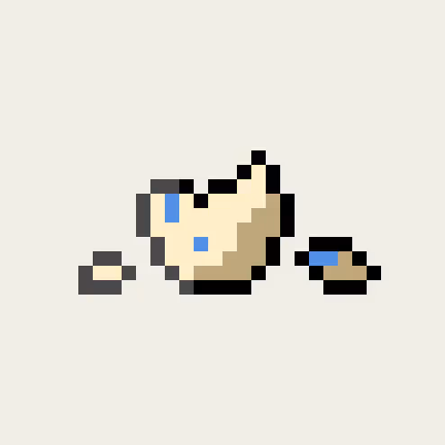 Item #31245116325860074245532856311443582309273133708972896011994040952822888923137 Media