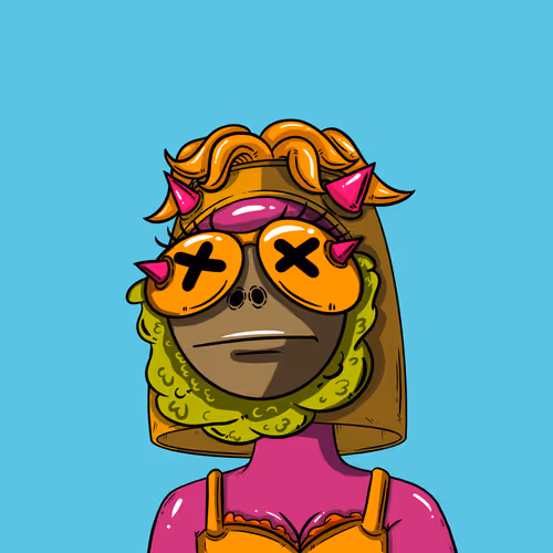 Item #82399455832412540348327363742246710153704240489267938651490575812497181245441 Media