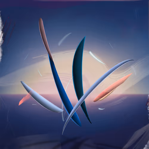 Item #99921382218584192341919299012318599961330203582077509122188887491007800672257 Media