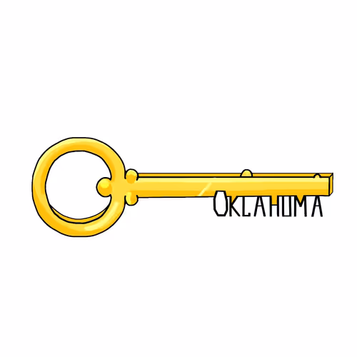 Item #50029927820123095421164628195416829515707097063272735576594598116566675488769 Media