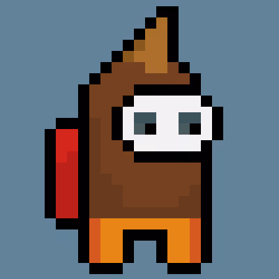 Item #35402880519475974062401862636876793799297683230503079003523056519791310274561 Media