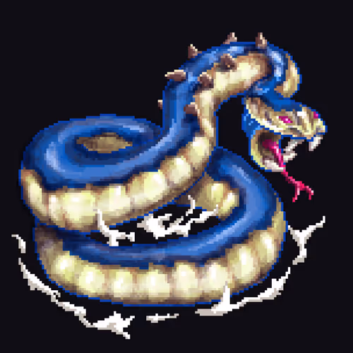 52652889688762744684452666026073530794989601697900073075315327659979917230081