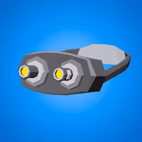 Item #94633138191450171774936613272738146477458314748765306219033551067184428482561 Media