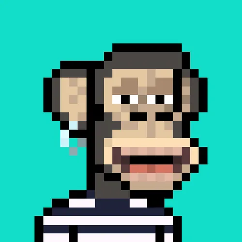 PixelApe 9079
